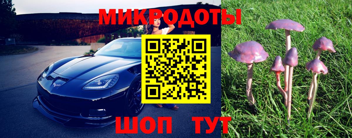 Псилоцибиновые грибы прущие грибы  Вход с VPN  Саранск 